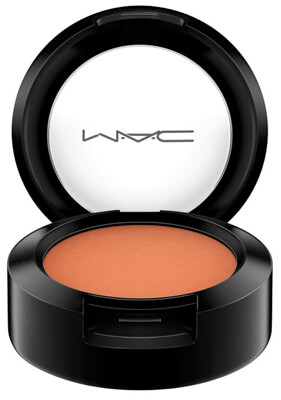 MAC Matte Single Eyeshadow