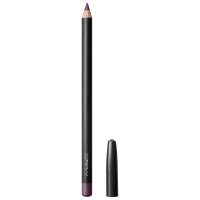 MAC Lip Pencil