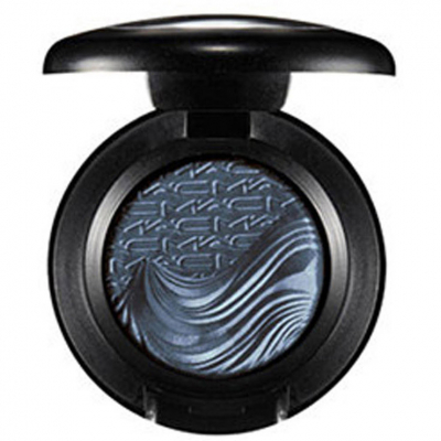 MAC Extra Dimension Eyeshadow