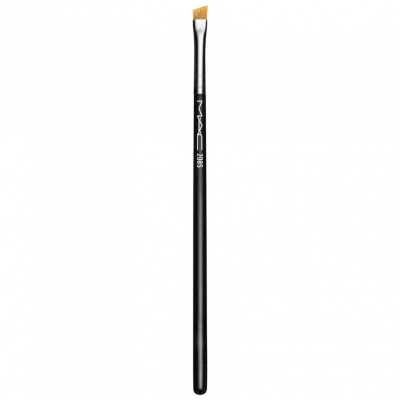 MAC 208 Angled Brow