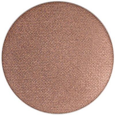 MAC Pro Palette Refill Eyeshadow Velvet