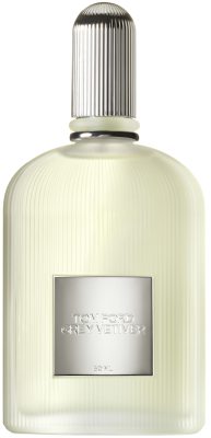 Tom Ford Tom Ford Grey Vetiver EdP