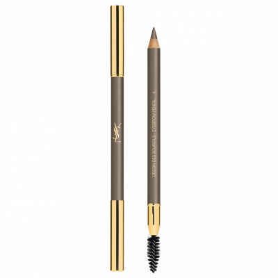 Yves Saint Laurent Dessin Des Sourcils Eyebrow Pencil