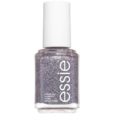 Essie Nailpolish Congrats