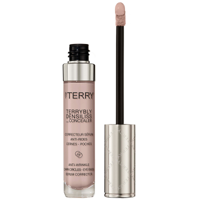 By Terry Terrybly Densiliss Concealer