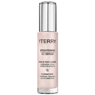 By Terry Cellularose Brightening CC Lumi-Serum