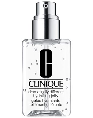 Clinique Dramatically Different Hydrating Jelly