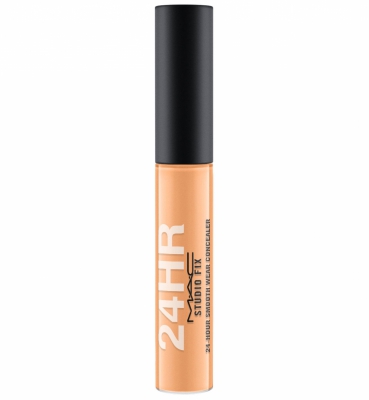 MAC Studio Fix 24H Smooth Wear Concealer