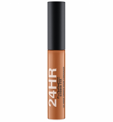 MAC Studio Fix 24H Smooth Wear Concealer