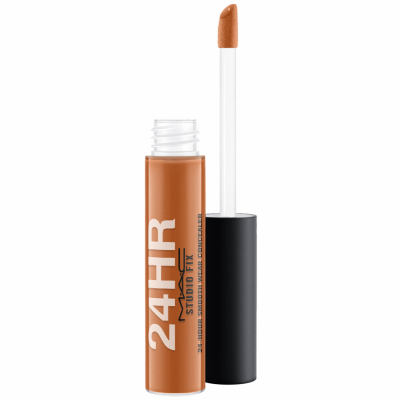 MAC Studio Fix 24H Smooth Wear Concealer