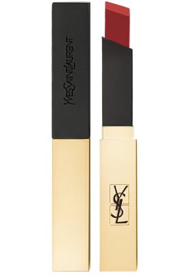 Yves Saint Laurent Rouge Pur Couture The Slim Lipstick