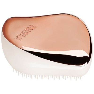 Tangle Teezer Compact