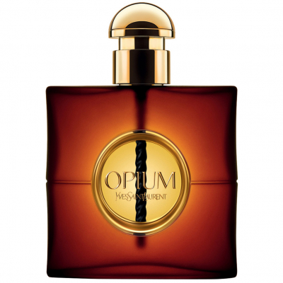 Yves Saint Laurent Opium EdP (30 ml)