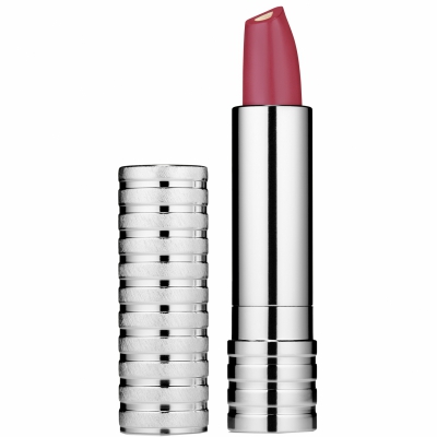 Clinique Dramatically Different Lipstick