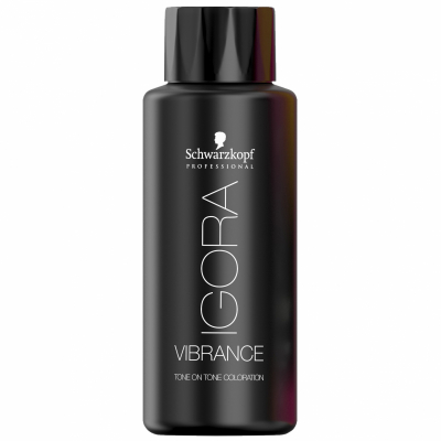 Schwarzkopf Professional Igora Vibrance