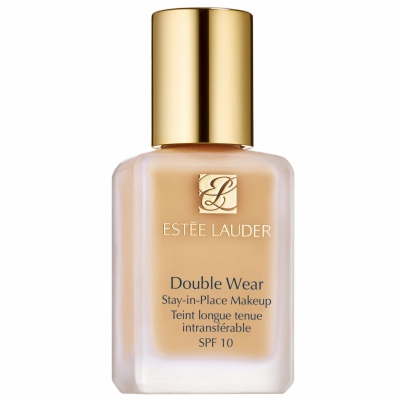 Estée Lauder Double Wear Stay-In-Place Foundation SPF 10