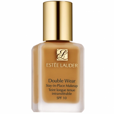 Estée Lauder Double Wear Stay-In-Place Foundation SPF 10