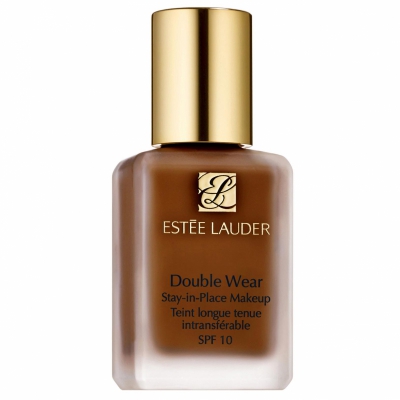 Estée Lauder Double Wear Stay-In-Place Foundation SPF 10