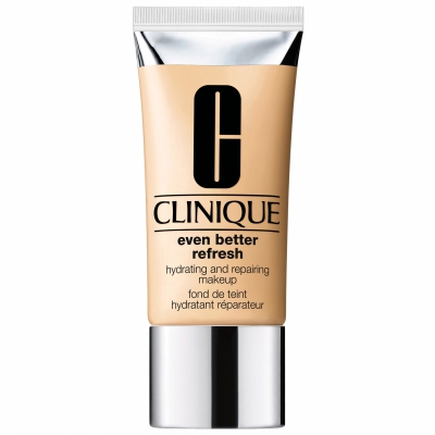 Clinique Even Better Refresh Hydrating And Repairing Makeup