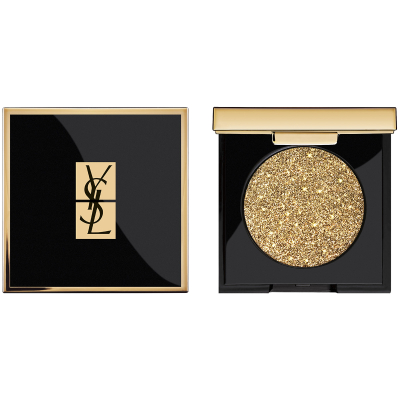 Yves Saint Laurent Sequin Crush Mono Eyeshadow