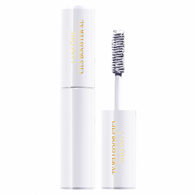 Lancôme Cils Booster Midi