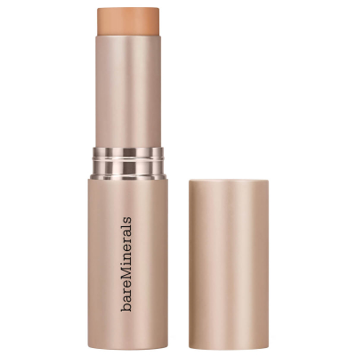 bareMinerals Complexion Rescue Hydrating Foundation Stick SPF 25