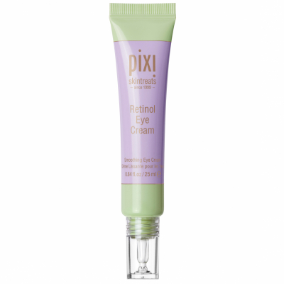 Pixi Retinol Eye Cream (25ml)