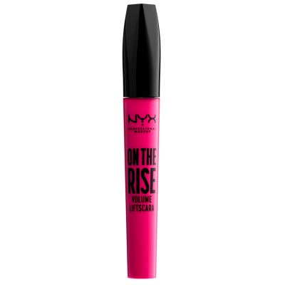 NYX Professional Makeup On The Rise Volume Liftscara