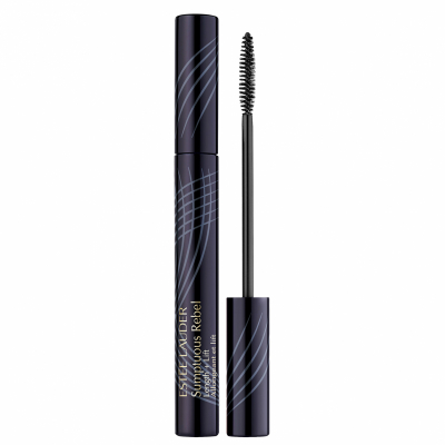 Estée Lauder Sumptuous Rebel Length & Lift Mascara