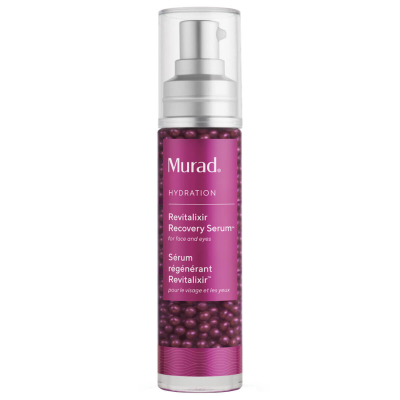 Murad Hydration Revitalixir Recovery Serum (40ml)