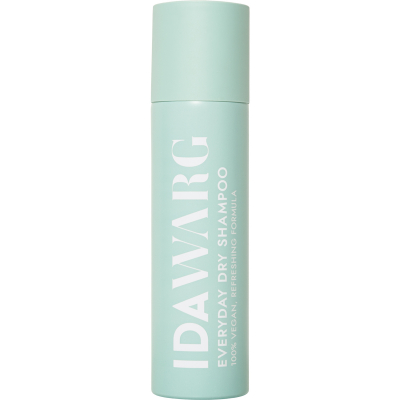 Ida Warg Everyday Dry Shampoo (150ml)