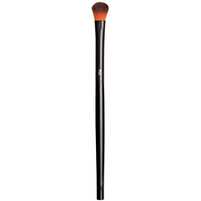 Linda Hallberg Cosmetics Blending Brush 304