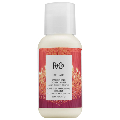 R+Co Bel Air Smoothing Conditioner