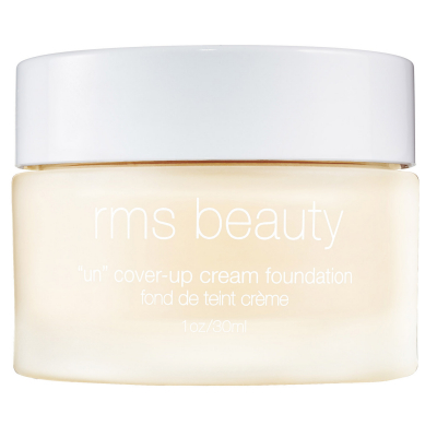 RMS Beauty Un Cover-Up Cream Foundation