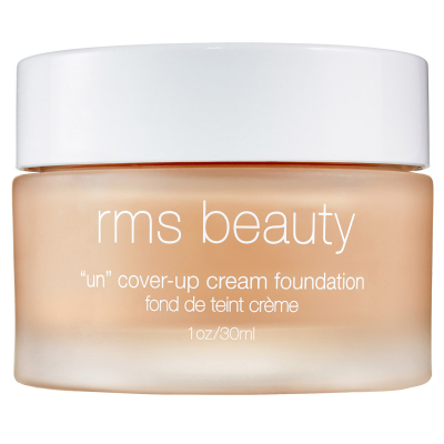 RMS Beauty Un Cover-Up Cream Foundation