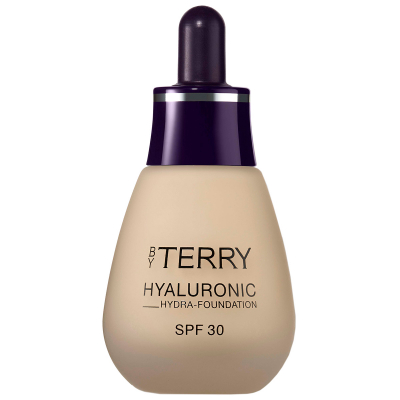 By Terry Hyaluronic Hydra-Foundation