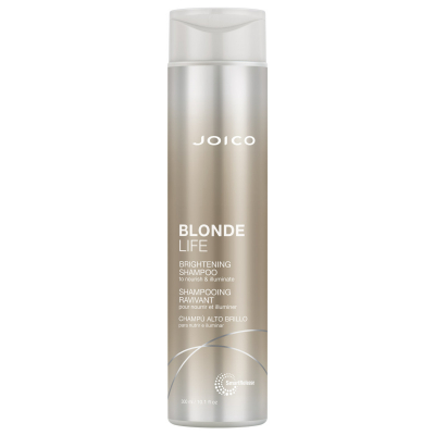 Joico Blonde Life Brightening Shampoo