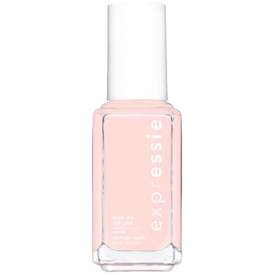 Essie Expressie