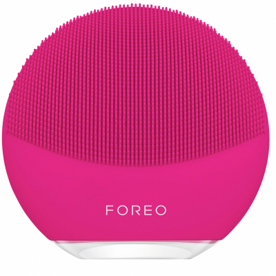 FOREO LUNA™ mini 3 Fuchsia