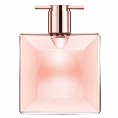 Lancôme Idole EdP