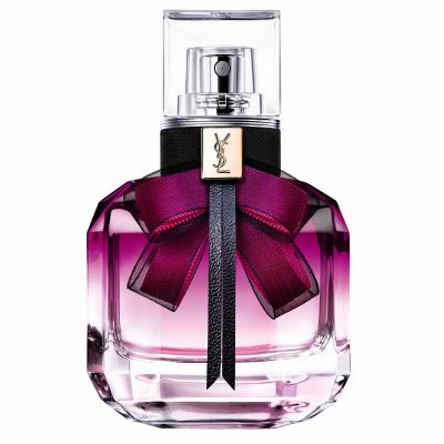 Yves Saint Laurent Mon Paris Intensement EdP (30 ml)