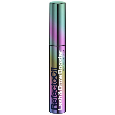 Refectocil Lash & Brow Booster