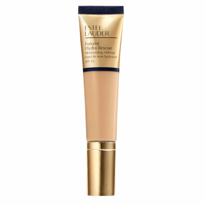 Estée Lauder Futurist Hydra Rescue Moisturizing Makeup Foundation SPF45