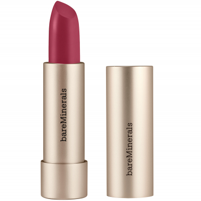 bareMinerals Mineralist Hydra-Smoothing Lipstick