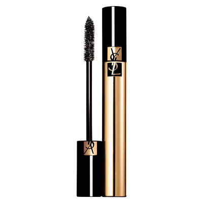 Yves Saint Laurent Mascara Volume Effet Faux Cils Radical 01