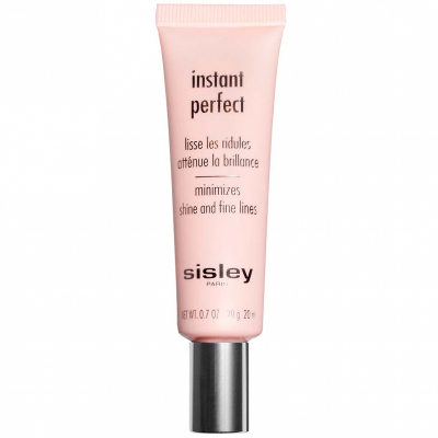 Sisley Instant Perfect