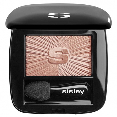 Sisley Phyto-Ombre Eclat