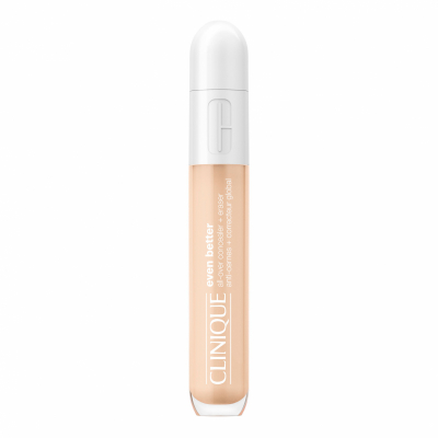 Clinique Even Better Concealer