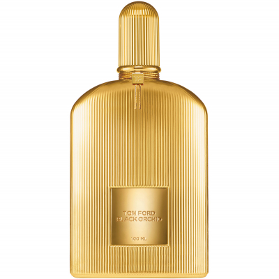 Tom Ford Black Orchid Parfum