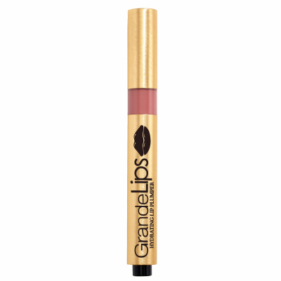 Grande Cosmetics Hydrating Lip Plumper